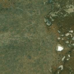 Satellite imagery of Gyirigaryu, CN
