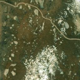 Satellite imagery of Baimabei, CN