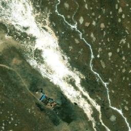 Satellite imagery of Baimabei, CN