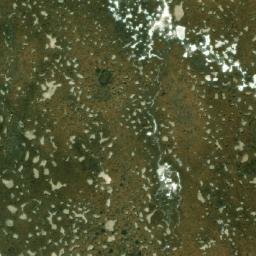 Satellite imagery of Baimabei, CN