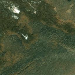 Satellite imagery of Qiurumasui, CN