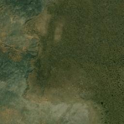 Satellite imagery of Qiurumasui, CN