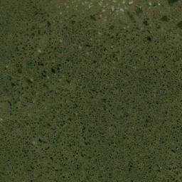 Satellite imagery of Qiurumasui, CN