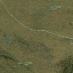 Satellite imagery of Taryoi, CN