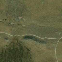 Satellite imagery of Taryoi, CN