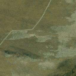 Satellite imagery of Taryoi, CN