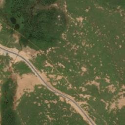 Satellite imagery of Calongsui, CN