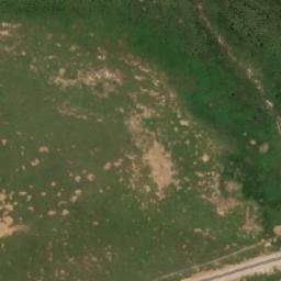 Satellite imagery of Calongsui, CN