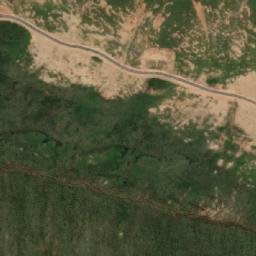 Satellite imagery of Bujiadima, CN