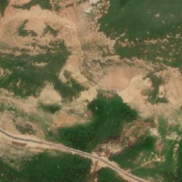 Satellite imagery of Bujiadima, CN