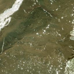 Satellite imagery of Lasibkongma, CN