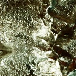 Satellite imagery of Lasibkongma, CN