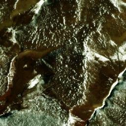 Satellite imagery of Lasibkongma, CN