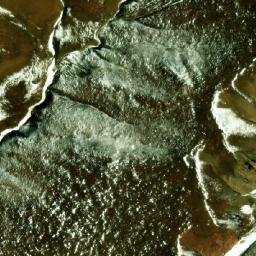 Satellite imagery of Longsaizhachama, CN