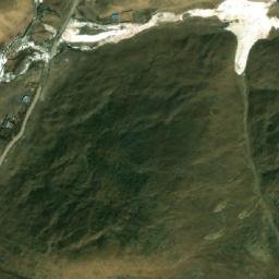 Satellite imagery of Momachayu, CN