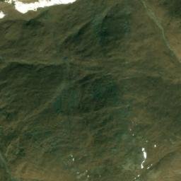 Satellite imagery of Momachayu, CN