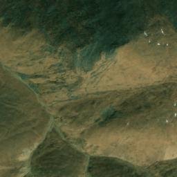Satellite imagery of Momachayu, CN