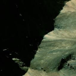 Satellite imagery of Guoni, CN