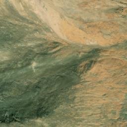 Satellite imagery of Guoni, CN
