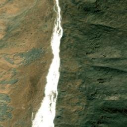 Satellite imagery of Guoni, CN