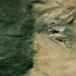Satellite imagery of Langnagchopur, CN