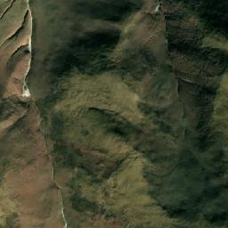 Satellite imagery of Kyungri Tartoi, CN