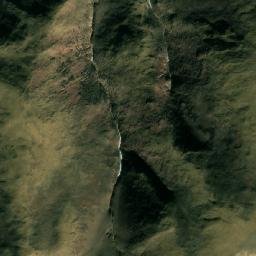 Satellite imagery of Kyungri Tartoi, CN