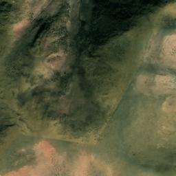 Satellite imagery of Kyungri Tartoi, CN