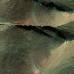 Satellite imagery of Goyangsomba, CN