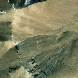 Satellite imagery of Goyangsomba, CN