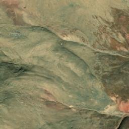 Satellite imagery of Goyangsomba, CN