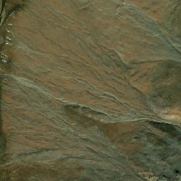 Satellite imagery of Chagmar, CN