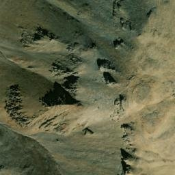 Satellite imagery of Chagmar, CN
