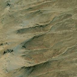 Satellite imagery of Chagmar, CN