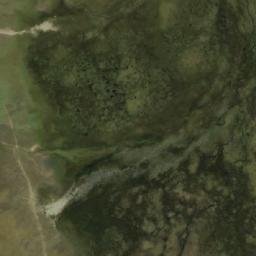 Satellite imagery of Ka La, CN