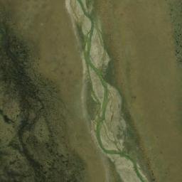 Satellite imagery of Ka La, CN
