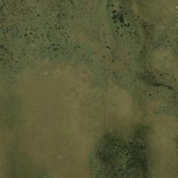 Satellite imagery of Ka La, CN