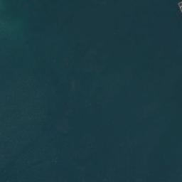 Satellite imagery of Katsu Saki, JP