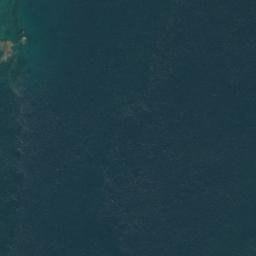 Satellite imagery of Katsu Saki, JP
