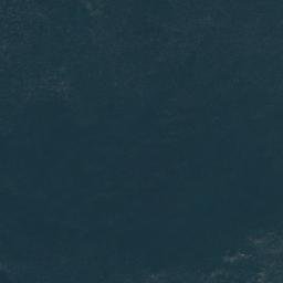 Satellite imagery of Tateishino Hana, JP