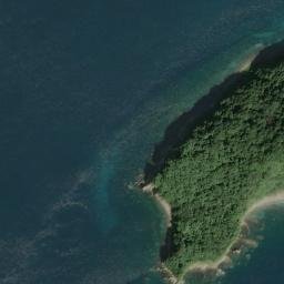 Satellite imagery of Tateishino Hana, JP