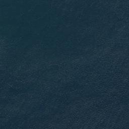 Satellite imagery of Kuzureno Hana, JP
