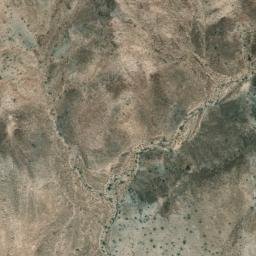 Satellite imagery of survey_point, MX