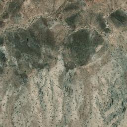 Satellite imagery of survey_point, MX