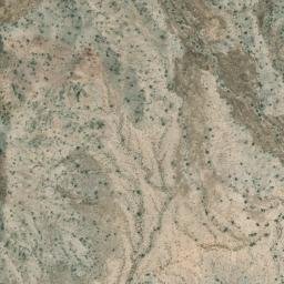 Satellite imagery of survey_point, MX