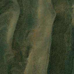 Satellite imagery of Ari n’ Erst, MA
