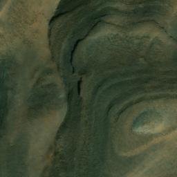 Satellite imagery of Ari n’ Erst, MA