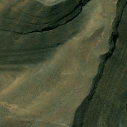 Satellite imagery of Ari n’ Erst, MA