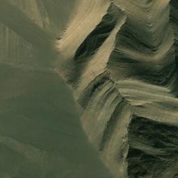 Satellite imagery of Mine De Tabarhout, MA
