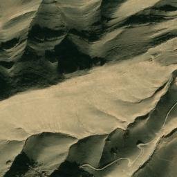 Satellite imagery of Mine De Tabarhout, MA